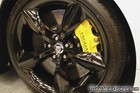 2014 XKR-S GT Wheel