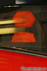 2014 Aventador LP 700-4 Roadster Headrest