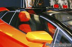 2014 Aventador LP 700-4 Roadster Open Roof