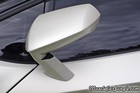 2015 Aventador Roadster Side Mirror 2015 Aventador Roadster Side Mirror