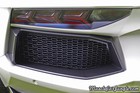 2015 Aventador Roadster Tail Lights 2015 Aventador Roadster Tail Lights