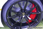 2015 Aventador Roadster Wheel 2015 Aventador Roadster Wheel