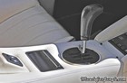 Countach 25th Anniversary Shifter