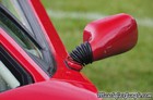 Countach 25th Anniversary Side Mirror