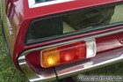 Lamborghini Espada Tail Lights
