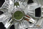 Lamborghini Espada Wheel Knock Off