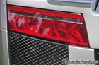 2004 Turbo Gallardo Tail Lights