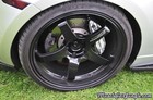 2004 Turbo Gallardo Wheel