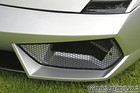 2004 Twin Turbo Gallardo Front Air Intake