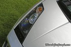 2004 Twin Turbo Gallardo Headlight