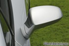 2004 Twin Turbo Gallardo Side Mirror