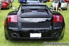 2005 Gallardo Rear