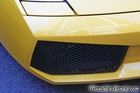 2007 Gallardo Front Intake
