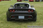 2005 Elise Rear