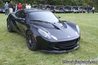 Lotus Elise Pictures
