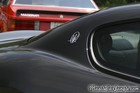 Gran Turismo MC C Pillar Crest
