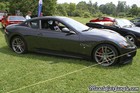 Gran Turismo MC Right Side