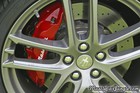 Gran Turismo MC Wheel