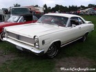 Mercury Comet Pictures
