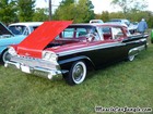 Mercury Other Mercury Cars Pictures