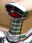 1957 Oldsmobile Fiesta Station Wagon Tail Light