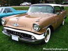 Oldsmobile Other Oldsmobile Cars Pictures