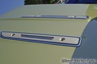 1968 Barracuda Six Cylinder Hood