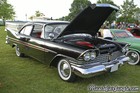 Plymouth Belvedere Pictures