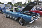 1968 GTX Pictures