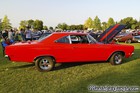 1969 440 Road Runner Right Side