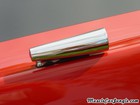 1969 Road Runner Hemi Turn Signal Indicator 1969 Road Runner Hemi Turn Signal Indicator