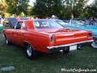 Copy Of 1969 440 Roadrunner Copy Of 1969 440 Roadrunner