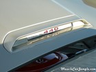 1970 Road Runner 440 Scoop Air Intake