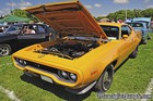 1971 Road Runner Pictures