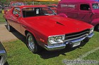 1974 Road Runner Pictures