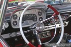 1958 Savoy Dash