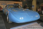 Plymouth Superbird Pictures