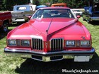 1977 Grand Prix Sj Front