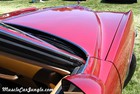 1977 Grand Prix Sj Hood