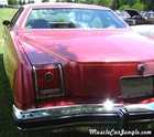 1977 Grand Prix Sj Rear
