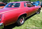 1977 Grand Prix Sj Right Side