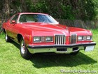 1977 Grand Prix Sj