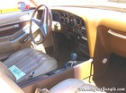 1977 Grand Prix Sj Interior