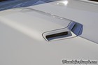1965 GTO Hood Scoop