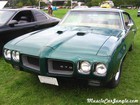 70 GTO