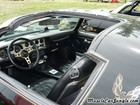1976 Trans Am 455 T Tops