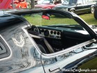 1977 Trans Am TA T Top Roof