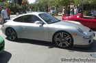 911 Carrera 4S Other Years Pictures