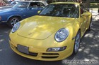 911 Carrera S Other Years Pictures