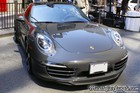 2013 911 Pictures